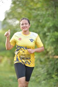 BIB: 0179
                            <button type="button" onclick="openModal(4982933)" class="btn btn-primary btn-sm float-right btn-popup" data-toggle="modal" data-target=".modal-high-quality">
                        <i class="fas fa-shopping-cart"></i> Add to Cart
                    </button>
                                            <button type="button" onclick="isThisMe(4982933, true)" class="btn btn-success btn-sm float-right btn-popup btn-isme hidden" data-toggle="tooltip" data-placement="bottom" title="นี่คือรูปของคุณใช่ไหม คลิกที่นี่เพื่อเอาเข้าอัลบั้ม">
                        <i class="fas fa-plus"></i> Add to album
                    </button>
                    <button type="button" onclick="isThisMe(4982933, false)" class="btn btn-warning btn-sm float-right btn-popup btn-isnotme hidden">
                        <i class="fas fa-ban"></i> Remove from album
                    </button>