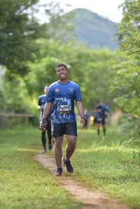 BIB: 1080
                            <button type="button" onclick="openModal(5073838)" class="btn btn-primary btn-sm float-right btn-popup" data-toggle="modal" data-target=".modal-high-quality">
                        <i class="fas fa-shopping-cart"></i> Add to Cart
                    </button>
                                            <button type="button" onclick="isThisMe(5073838, true)" class="btn btn-success btn-sm float-right btn-popup btn-isme hidden" data-toggle="tooltip" data-placement="bottom" title="นี่คือรูปของคุณใช่ไหม คลิกที่นี่เพื่อเอาเข้าอัลบั้ม">
                        <i class="fas fa-plus"></i> Add to album
                    </button>
                    <button type="button" onclick="isThisMe(5073838, false)" class="btn btn-warning btn-sm float-right btn-popup btn-isnotme hidden">
                        <i class="fas fa-ban"></i> Remove from album
                    </button>