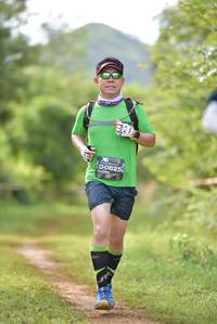 BIB: 0825
                            <button type="button" onclick="openModal(5083694)" class="btn btn-primary btn-sm float-right btn-popup" data-toggle="modal" data-target=".modal-high-quality">
                        <i class="fas fa-shopping-cart"></i> Add to Cart
                    </button>
                                            <button type="button" onclick="isThisMe(5083694, true)" class="btn btn-success btn-sm float-right btn-popup btn-isme hidden" data-toggle="tooltip" data-placement="bottom" title="นี่คือรูปของคุณใช่ไหม คลิกที่นี่เพื่อเอาเข้าอัลบั้ม">
                        <i class="fas fa-plus"></i> Add to album
                    </button>
                    <button type="button" onclick="isThisMe(5083694, false)" class="btn btn-warning btn-sm float-right btn-popup btn-isnotme hidden">
                        <i class="fas fa-ban"></i> Remove from album
                    </button>