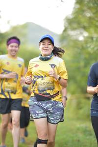 BIB: 0563, 
                            <button type="button" onclick="openModal(4984622)" class="btn btn-primary btn-sm float-right btn-popup" data-toggle="modal" data-target=".modal-high-quality">
                        <i class="fas fa-shopping-cart"></i> Add to Cart
                    </button>
                                            <button type="button" onclick="isThisMe(4984622, true)" class="btn btn-success btn-sm float-right btn-popup btn-isme hidden" data-toggle="tooltip" data-placement="bottom" title="นี่คือรูปของคุณใช่ไหม คลิกที่นี่เพื่อเอาเข้าอัลบั้ม">
                        <i class="fas fa-plus"></i> Add to album
                    </button>
                    <button type="button" onclick="isThisMe(4984622, false)" class="btn btn-warning btn-sm float-right btn-popup btn-isnotme hidden">
                        <i class="fas fa-ban"></i> Remove from album
                    </button>