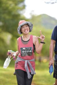 BIB: 0314
                            <button type="button" onclick="openModal(5095290)" class="btn btn-primary btn-sm float-right btn-popup" data-toggle="modal" data-target=".modal-high-quality">
                        <i class="fas fa-shopping-cart"></i> Add to Cart
                    </button>
                                            <button type="button" onclick="isThisMe(5095290, true)" class="btn btn-success btn-sm float-right btn-popup btn-isme hidden" data-toggle="tooltip" data-placement="bottom" title="นี่คือรูปของคุณใช่ไหม คลิกที่นี่เพื่อเอาเข้าอัลบั้ม">
                        <i class="fas fa-plus"></i> Add to album
                    </button>
                    <button type="button" onclick="isThisMe(5095290, false)" class="btn btn-warning btn-sm float-right btn-popup btn-isnotme hidden">
                        <i class="fas fa-ban"></i> Remove from album
                    </button>