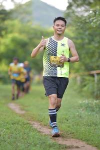 BIB: 114
                            <button type="button" onclick="openModal(4933040)" class="btn btn-primary btn-sm float-right btn-popup" data-toggle="modal" data-target=".modal-high-quality">
                        <i class="fas fa-shopping-cart"></i> Add to Cart
                    </button>
                                            <button type="button" onclick="isThisMe(4933040, true)" class="btn btn-success btn-sm float-right btn-popup btn-isme hidden" data-toggle="tooltip" data-placement="bottom" title="นี่คือรูปของคุณใช่ไหม คลิกที่นี่เพื่อเอาเข้าอัลบั้ม">
                        <i class="fas fa-plus"></i> Add to album
                    </button>
                    <button type="button" onclick="isThisMe(4933040, false)" class="btn btn-warning btn-sm float-right btn-popup btn-isnotme hidden">
                        <i class="fas fa-ban"></i> Remove from album
                    </button>