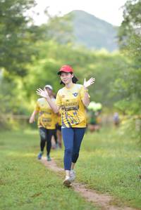 BIB: 0727
                            <button type="button" onclick="openModal(4953271)" class="btn btn-primary btn-sm float-right btn-popup" data-toggle="modal" data-target=".modal-high-quality">
                        <i class="fas fa-shopping-cart"></i> Add to Cart
                    </button>
                                            <button type="button" onclick="isThisMe(4953271, true)" class="btn btn-success btn-sm float-right btn-popup btn-isme hidden" data-toggle="tooltip" data-placement="bottom" title="นี่คือรูปของคุณใช่ไหม คลิกที่นี่เพื่อเอาเข้าอัลบั้ม">
                        <i class="fas fa-plus"></i> Add to album
                    </button>
                    <button type="button" onclick="isThisMe(4953271, false)" class="btn btn-warning btn-sm float-right btn-popup btn-isnotme hidden">
                        <i class="fas fa-ban"></i> Remove from album
                    </button>