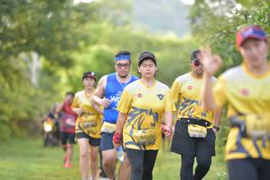 BIB: 0278
                            <button type="button" onclick="openModal(4988858)" class="btn btn-primary btn-sm float-right btn-popup" data-toggle="modal" data-target=".modal-high-quality">
                        <i class="fas fa-shopping-cart"></i> Add to Cart
                    </button>
                                            <button type="button" onclick="isThisMe(4988858, true)" class="btn btn-success btn-sm float-right btn-popup btn-isme hidden" data-toggle="tooltip" data-placement="bottom" title="นี่คือรูปของคุณใช่ไหม คลิกที่นี่เพื่อเอาเข้าอัลบั้ม">
                        <i class="fas fa-plus"></i> Add to album
                    </button>
                    <button type="button" onclick="isThisMe(4988858, false)" class="btn btn-warning btn-sm float-right btn-popup btn-isnotme hidden">
                        <i class="fas fa-ban"></i> Remove from album
                    </button>