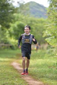 BIB: 
                            <button type="button" onclick="openModal(5091053)" class="btn btn-primary btn-sm float-right btn-popup" data-toggle="modal" data-target=".modal-high-quality">
                        <i class="fas fa-shopping-cart"></i> Add to Cart
                    </button>
                                            <button type="button" onclick="isThisMe(5091053, true)" class="btn btn-success btn-sm float-right btn-popup btn-isme hidden" data-toggle="tooltip" data-placement="bottom" title="นี่คือรูปของคุณใช่ไหม คลิกที่นี่เพื่อเอาเข้าอัลบั้ม">
                        <i class="fas fa-plus"></i> Add to album
                    </button>
                    <button type="button" onclick="isThisMe(5091053, false)" class="btn btn-warning btn-sm float-right btn-popup btn-isnotme hidden">
                        <i class="fas fa-ban"></i> Remove from album
                    </button>