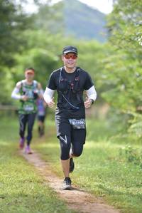 BIB: 1109
                            <button type="button" onclick="openModal(5077094)" class="btn btn-primary btn-sm float-right btn-popup" data-toggle="modal" data-target=".modal-high-quality">
                        <i class="fas fa-shopping-cart"></i> Add to Cart
                    </button>
                                            <button type="button" onclick="isThisMe(5077094, true)" class="btn btn-success btn-sm float-right btn-popup btn-isme hidden" data-toggle="tooltip" data-placement="bottom" title="นี่คือรูปของคุณใช่ไหม คลิกที่นี่เพื่อเอาเข้าอัลบั้ม">
                        <i class="fas fa-plus"></i> Add to album
                    </button>
                    <button type="button" onclick="isThisMe(5077094, false)" class="btn btn-warning btn-sm float-right btn-popup btn-isnotme hidden">
                        <i class="fas fa-ban"></i> Remove from album
                    </button>