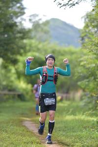 BIB: 0275
                            <button type="button" onclick="openModal(5071485)" class="btn btn-primary btn-sm float-right btn-popup" data-toggle="modal" data-target=".modal-high-quality">
                        <i class="fas fa-shopping-cart"></i> Add to Cart
                    </button>
                                            <button type="button" onclick="isThisMe(5071485, true)" class="btn btn-success btn-sm float-right btn-popup btn-isme hidden" data-toggle="tooltip" data-placement="bottom" title="นี่คือรูปของคุณใช่ไหม คลิกที่นี่เพื่อเอาเข้าอัลบั้ม">
                        <i class="fas fa-plus"></i> Add to album
                    </button>
                    <button type="button" onclick="isThisMe(5071485, false)" class="btn btn-warning btn-sm float-right btn-popup btn-isnotme hidden">
                        <i class="fas fa-ban"></i> Remove from album
                    </button>