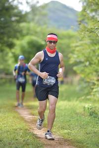 BIB: 1076
                            <button type="button" onclick="openModal(5079938)" class="btn btn-primary btn-sm float-right btn-popup" data-toggle="modal" data-target=".modal-high-quality">
                        <i class="fas fa-shopping-cart"></i> Add to Cart
                    </button>
                                            <button type="button" onclick="isThisMe(5079938, true)" class="btn btn-success btn-sm float-right btn-popup btn-isme hidden" data-toggle="tooltip" data-placement="bottom" title="นี่คือรูปของคุณใช่ไหม คลิกที่นี่เพื่อเอาเข้าอัลบั้ม">
                        <i class="fas fa-plus"></i> Add to album
                    </button>
                    <button type="button" onclick="isThisMe(5079938, false)" class="btn btn-warning btn-sm float-right btn-popup btn-isnotme hidden">
                        <i class="fas fa-ban"></i> Remove from album
                    </button>