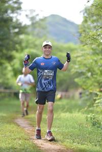 BIB: 1104
                            <button type="button" onclick="openModal(5077555)" class="btn btn-primary btn-sm float-right btn-popup" data-toggle="modal" data-target=".modal-high-quality">
                        <i class="fas fa-shopping-cart"></i> Add to Cart
                    </button>
                                            <button type="button" onclick="isThisMe(5077555, true)" class="btn btn-success btn-sm float-right btn-popup btn-isme hidden" data-toggle="tooltip" data-placement="bottom" title="นี่คือรูปของคุณใช่ไหม คลิกที่นี่เพื่อเอาเข้าอัลบั้ม">
                        <i class="fas fa-plus"></i> Add to album
                    </button>
                    <button type="button" onclick="isThisMe(5077555, false)" class="btn btn-warning btn-sm float-right btn-popup btn-isnotme hidden">
                        <i class="fas fa-ban"></i> Remove from album
                    </button>