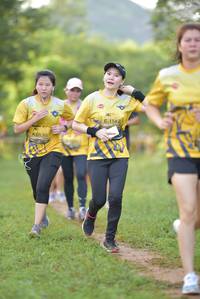 BIB: 1142, 0130
                            <button type="button" onclick="openModal(4948895)" class="btn btn-primary btn-sm float-right btn-popup" data-toggle="modal" data-target=".modal-high-quality">
                        <i class="fas fa-shopping-cart"></i> Add to Cart
                    </button>
                                            <button type="button" onclick="isThisMe(4948895, true)" class="btn btn-success btn-sm float-right btn-popup btn-isme hidden" data-toggle="tooltip" data-placement="bottom" title="นี่คือรูปของคุณใช่ไหม คลิกที่นี่เพื่อเอาเข้าอัลบั้ม">
                        <i class="fas fa-plus"></i> Add to album
                    </button>
                    <button type="button" onclick="isThisMe(4948895, false)" class="btn btn-warning btn-sm float-right btn-popup btn-isnotme hidden">
                        <i class="fas fa-ban"></i> Remove from album
                    </button>