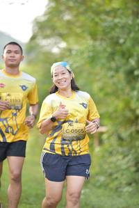 BIB: 1193, 0565
                            <button type="button" onclick="openModal(4984461)" class="btn btn-primary btn-sm float-right btn-popup" data-toggle="modal" data-target=".modal-high-quality">
                        <i class="fas fa-shopping-cart"></i> Add to Cart
                    </button>
                                            <button type="button" onclick="isThisMe(4984461, true)" class="btn btn-success btn-sm float-right btn-popup btn-isme hidden" data-toggle="tooltip" data-placement="bottom" title="นี่คือรูปของคุณใช่ไหม คลิกที่นี่เพื่อเอาเข้าอัลบั้ม">
                        <i class="fas fa-plus"></i> Add to album
                    </button>
                    <button type="button" onclick="isThisMe(4984461, false)" class="btn btn-warning btn-sm float-right btn-popup btn-isnotme hidden">
                        <i class="fas fa-ban"></i> Remove from album
                    </button>