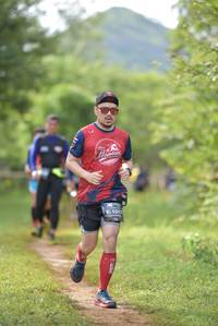 BIB: 1017
                            <button type="button" onclick="openModal(5079871)" class="btn btn-primary btn-sm float-right btn-popup" data-toggle="modal" data-target=".modal-high-quality">
                        <i class="fas fa-shopping-cart"></i> Add to Cart
                    </button>
                                            <button type="button" onclick="isThisMe(5079871, true)" class="btn btn-success btn-sm float-right btn-popup btn-isme hidden" data-toggle="tooltip" data-placement="bottom" title="นี่คือรูปของคุณใช่ไหม คลิกที่นี่เพื่อเอาเข้าอัลบั้ม">
                        <i class="fas fa-plus"></i> Add to album
                    </button>
                    <button type="button" onclick="isThisMe(5079871, false)" class="btn btn-warning btn-sm float-right btn-popup btn-isnotme hidden">
                        <i class="fas fa-ban"></i> Remove from album
                    </button>