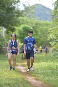 BIB: 
                            <button type="button" onclick="openModal(5082774)" class="btn btn-primary btn-sm float-right btn-popup" data-toggle="modal" data-target=".modal-high-quality">
                        <i class="fas fa-shopping-cart"></i> Add to Cart
                    </button>
                                            <button type="button" onclick="isThisMe(5082774, true)" class="btn btn-success btn-sm float-right btn-popup btn-isme hidden" data-toggle="tooltip" data-placement="bottom" title="นี่คือรูปของคุณใช่ไหม คลิกที่นี่เพื่อเอาเข้าอัลบั้ม">
                        <i class="fas fa-plus"></i> Add to album
                    </button>
                    <button type="button" onclick="isThisMe(5082774, false)" class="btn btn-warning btn-sm float-right btn-popup btn-isnotme hidden">
                        <i class="fas fa-ban"></i> Remove from album
                    </button>