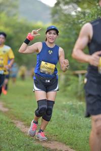 BIB: 0980
                            <button type="button" onclick="openModal(4978532)" class="btn btn-primary btn-sm float-right btn-popup" data-toggle="modal" data-target=".modal-high-quality">
                        <i class="fas fa-shopping-cart"></i> Add to Cart
                    </button>
                                            <button type="button" onclick="isThisMe(4978532, true)" class="btn btn-success btn-sm float-right btn-popup btn-isme hidden" data-toggle="tooltip" data-placement="bottom" title="นี่คือรูปของคุณใช่ไหม คลิกที่นี่เพื่อเอาเข้าอัลบั้ม">
                        <i class="fas fa-plus"></i> Add to album
                    </button>
                    <button type="button" onclick="isThisMe(4978532, false)" class="btn btn-warning btn-sm float-right btn-popup btn-isnotme hidden">
                        <i class="fas fa-ban"></i> Remove from album
                    </button>