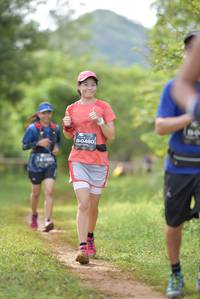 BIB: 0480
                            <button type="button" onclick="openModal(5079682)" class="btn btn-primary btn-sm float-right btn-popup" data-toggle="modal" data-target=".modal-high-quality">
                        <i class="fas fa-shopping-cart"></i> Add to Cart
                    </button>
                                            <button type="button" onclick="isThisMe(5079682, true)" class="btn btn-success btn-sm float-right btn-popup btn-isme hidden" data-toggle="tooltip" data-placement="bottom" title="นี่คือรูปของคุณใช่ไหม คลิกที่นี่เพื่อเอาเข้าอัลบั้ม">
                        <i class="fas fa-plus"></i> Add to album
                    </button>
                    <button type="button" onclick="isThisMe(5079682, false)" class="btn btn-warning btn-sm float-right btn-popup btn-isnotme hidden">
                        <i class="fas fa-ban"></i> Remove from album
                    </button>