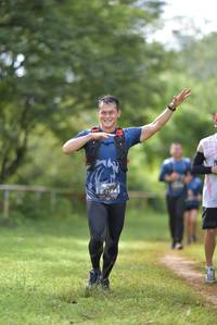 BIB: 1124
                            <button type="button" onclick="openModal(5091802)" class="btn btn-primary btn-sm float-right btn-popup" data-toggle="modal" data-target=".modal-high-quality">
                        <i class="fas fa-shopping-cart"></i> Add to Cart
                    </button>
                                            <button type="button" onclick="isThisMe(5091802, true)" class="btn btn-success btn-sm float-right btn-popup btn-isme hidden" data-toggle="tooltip" data-placement="bottom" title="นี่คือรูปของคุณใช่ไหม คลิกที่นี่เพื่อเอาเข้าอัลบั้ม">
                        <i class="fas fa-plus"></i> Add to album
                    </button>
                    <button type="button" onclick="isThisMe(5091802, false)" class="btn btn-warning btn-sm float-right btn-popup btn-isnotme hidden">
                        <i class="fas fa-ban"></i> Remove from album
                    </button>