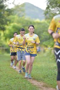 BIB: 0815
                            <button type="button" onclick="openModal(4945490)" class="btn btn-primary btn-sm float-right btn-popup" data-toggle="modal" data-target=".modal-high-quality">
                        <i class="fas fa-shopping-cart"></i> Add to Cart
                    </button>
                                            <button type="button" onclick="isThisMe(4945490, true)" class="btn btn-success btn-sm float-right btn-popup btn-isme hidden" data-toggle="tooltip" data-placement="bottom" title="นี่คือรูปของคุณใช่ไหม คลิกที่นี่เพื่อเอาเข้าอัลบั้ม">
                        <i class="fas fa-plus"></i> Add to album
                    </button>
                    <button type="button" onclick="isThisMe(4945490, false)" class="btn btn-warning btn-sm float-right btn-popup btn-isnotme hidden">
                        <i class="fas fa-ban"></i> Remove from album
                    </button>