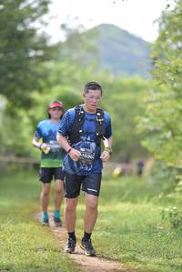 BIB: 1030
                            <button type="button" onclick="openModal(5078169)" class="btn btn-primary btn-sm float-right btn-popup" data-toggle="modal" data-target=".modal-high-quality">
                        <i class="fas fa-shopping-cart"></i> Add to Cart
                    </button>
                                            <button type="button" onclick="isThisMe(5078169, true)" class="btn btn-success btn-sm float-right btn-popup btn-isme hidden" data-toggle="tooltip" data-placement="bottom" title="นี่คือรูปของคุณใช่ไหม คลิกที่นี่เพื่อเอาเข้าอัลบั้ม">
                        <i class="fas fa-plus"></i> Add to album
                    </button>
                    <button type="button" onclick="isThisMe(5078169, false)" class="btn btn-warning btn-sm float-right btn-popup btn-isnotme hidden">
                        <i class="fas fa-ban"></i> Remove from album
                    </button>