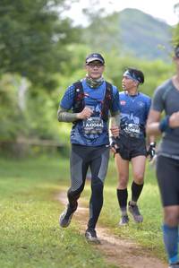 BIB: 640, 0044
                            <button type="button" onclick="openModal(5080864)" class="btn btn-primary btn-sm float-right btn-popup" data-toggle="modal" data-target=".modal-high-quality">
                        <i class="fas fa-shopping-cart"></i> Add to Cart
                    </button>
                                            <button type="button" onclick="isThisMe(5080864, true)" class="btn btn-success btn-sm float-right btn-popup btn-isme hidden" data-toggle="tooltip" data-placement="bottom" title="นี่คือรูปของคุณใช่ไหม คลิกที่นี่เพื่อเอาเข้าอัลบั้ม">
                        <i class="fas fa-plus"></i> Add to album
                    </button>
                    <button type="button" onclick="isThisMe(5080864, false)" class="btn btn-warning btn-sm float-right btn-popup btn-isnotme hidden">
                        <i class="fas fa-ban"></i> Remove from album
                    </button>