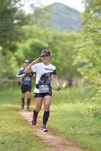 BIB: 0082
                            <button type="button" onclick="openModal(5082956)" class="btn btn-primary btn-sm float-right btn-popup" data-toggle="modal" data-target=".modal-high-quality">
                        <i class="fas fa-shopping-cart"></i> Add to Cart
                    </button>
                                            <button type="button" onclick="isThisMe(5082956, true)" class="btn btn-success btn-sm float-right btn-popup btn-isme hidden" data-toggle="tooltip" data-placement="bottom" title="นี่คือรูปของคุณใช่ไหม คลิกที่นี่เพื่อเอาเข้าอัลบั้ม">
                        <i class="fas fa-plus"></i> Add to album
                    </button>
                    <button type="button" onclick="isThisMe(5082956, false)" class="btn btn-warning btn-sm float-right btn-popup btn-isnotme hidden">
                        <i class="fas fa-ban"></i> Remove from album
                    </button>