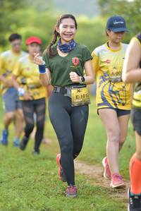 BIB: 007, 1012
                            <button type="button" onclick="openModal(4985130)" class="btn btn-primary btn-sm float-right btn-popup" data-toggle="modal" data-target=".modal-high-quality">
                        <i class="fas fa-shopping-cart"></i> Add to Cart
                    </button>
                                            <button type="button" onclick="isThisMe(4985130, true)" class="btn btn-success btn-sm float-right btn-popup btn-isme hidden" data-toggle="tooltip" data-placement="bottom" title="นี่คือรูปของคุณใช่ไหม คลิกที่นี่เพื่อเอาเข้าอัลบั้ม">
                        <i class="fas fa-plus"></i> Add to album
                    </button>
                    <button type="button" onclick="isThisMe(4985130, false)" class="btn btn-warning btn-sm float-right btn-popup btn-isnotme hidden">
                        <i class="fas fa-ban"></i> Remove from album
                    </button>