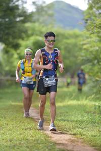 BIB: 0983
                            <button type="button" onclick="openModal(5073565)" class="btn btn-primary btn-sm float-right btn-popup" data-toggle="modal" data-target=".modal-high-quality">
                        <i class="fas fa-shopping-cart"></i> Add to Cart
                    </button>
                                            <button type="button" onclick="isThisMe(5073565, true)" class="btn btn-success btn-sm float-right btn-popup btn-isme hidden" data-toggle="tooltip" data-placement="bottom" title="นี่คือรูปของคุณใช่ไหม คลิกที่นี่เพื่อเอาเข้าอัลบั้ม">
                        <i class="fas fa-plus"></i> Add to album
                    </button>
                    <button type="button" onclick="isThisMe(5073565, false)" class="btn btn-warning btn-sm float-right btn-popup btn-isnotme hidden">
                        <i class="fas fa-ban"></i> Remove from album
                    </button>