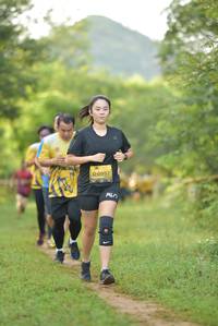 BIB: 0957
                            <button type="button" onclick="openModal(4946272)" class="btn btn-primary btn-sm float-right btn-popup" data-toggle="modal" data-target=".modal-high-quality">
                        <i class="fas fa-shopping-cart"></i> Add to Cart
                    </button>
                                            <button type="button" onclick="isThisMe(4946272, true)" class="btn btn-success btn-sm float-right btn-popup btn-isme hidden" data-toggle="tooltip" data-placement="bottom" title="นี่คือรูปของคุณใช่ไหม คลิกที่นี่เพื่อเอาเข้าอัลบั้ม">
                        <i class="fas fa-plus"></i> Add to album
                    </button>
                    <button type="button" onclick="isThisMe(4946272, false)" class="btn btn-warning btn-sm float-right btn-popup btn-isnotme hidden">
                        <i class="fas fa-ban"></i> Remove from album
                    </button>