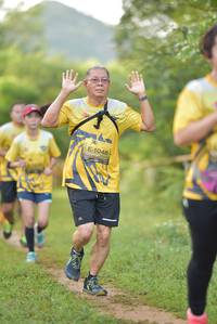 BIB: 1048
                            <button type="button" onclick="openModal(4944486)" class="btn btn-primary btn-sm float-right btn-popup" data-toggle="modal" data-target=".modal-high-quality">
                        <i class="fas fa-shopping-cart"></i> Add to Cart
                    </button>
                                            <button type="button" onclick="isThisMe(4944486, true)" class="btn btn-success btn-sm float-right btn-popup btn-isme hidden" data-toggle="tooltip" data-placement="bottom" title="นี่คือรูปของคุณใช่ไหม คลิกที่นี่เพื่อเอาเข้าอัลบั้ม">
                        <i class="fas fa-plus"></i> Add to album
                    </button>
                    <button type="button" onclick="isThisMe(4944486, false)" class="btn btn-warning btn-sm float-right btn-popup btn-isnotme hidden">
                        <i class="fas fa-ban"></i> Remove from album
                    </button>