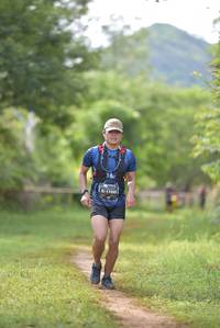 BIB: 1100
                            <button type="button" onclick="openModal(5080621)" class="btn btn-primary btn-sm float-right btn-popup" data-toggle="modal" data-target=".modal-high-quality">
                        <i class="fas fa-shopping-cart"></i> Add to Cart
                    </button>
                                            <button type="button" onclick="isThisMe(5080621, true)" class="btn btn-success btn-sm float-right btn-popup btn-isme hidden" data-toggle="tooltip" data-placement="bottom" title="นี่คือรูปของคุณใช่ไหม คลิกที่นี่เพื่อเอาเข้าอัลบั้ม">
                        <i class="fas fa-plus"></i> Add to album
                    </button>
                    <button type="button" onclick="isThisMe(5080621, false)" class="btn btn-warning btn-sm float-right btn-popup btn-isnotme hidden">
                        <i class="fas fa-ban"></i> Remove from album
                    </button>