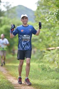 BIB: 1104
                            <button type="button" onclick="openModal(5077566)" class="btn btn-primary btn-sm float-right btn-popup" data-toggle="modal" data-target=".modal-high-quality">
                        <i class="fas fa-shopping-cart"></i> Add to Cart
                    </button>
                                            <button type="button" onclick="isThisMe(5077566, true)" class="btn btn-success btn-sm float-right btn-popup btn-isme hidden" data-toggle="tooltip" data-placement="bottom" title="นี่คือรูปของคุณใช่ไหม คลิกที่นี่เพื่อเอาเข้าอัลบั้ม">
                        <i class="fas fa-plus"></i> Add to album
                    </button>
                    <button type="button" onclick="isThisMe(5077566, false)" class="btn btn-warning btn-sm float-right btn-popup btn-isnotme hidden">
                        <i class="fas fa-ban"></i> Remove from album
                    </button>