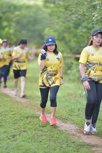 BIB: 1010, 0477
                            <button type="button" onclick="openModal(4991206)" class="btn btn-primary btn-sm float-right btn-popup" data-toggle="modal" data-target=".modal-high-quality">
                        <i class="fas fa-shopping-cart"></i> Add to Cart
                    </button>
                                            <button type="button" onclick="isThisMe(4991206, true)" class="btn btn-success btn-sm float-right btn-popup btn-isme hidden" data-toggle="tooltip" data-placement="bottom" title="นี่คือรูปของคุณใช่ไหม คลิกที่นี่เพื่อเอาเข้าอัลบั้ม">
                        <i class="fas fa-plus"></i> Add to album
                    </button>
                    <button type="button" onclick="isThisMe(4991206, false)" class="btn btn-warning btn-sm float-right btn-popup btn-isnotme hidden">
                        <i class="fas fa-ban"></i> Remove from album
                    </button>