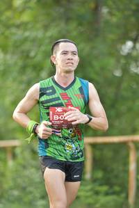 BIB: 
                            <button type="button" onclick="openModal(4984730)" class="btn btn-primary btn-sm float-right btn-popup" data-toggle="modal" data-target=".modal-high-quality">
                        <i class="fas fa-shopping-cart"></i> Add to Cart
                    </button>
                                            <button type="button" onclick="isThisMe(4984730, true)" class="btn btn-success btn-sm float-right btn-popup btn-isme hidden" data-toggle="tooltip" data-placement="bottom" title="นี่คือรูปของคุณใช่ไหม คลิกที่นี่เพื่อเอาเข้าอัลบั้ม">
                        <i class="fas fa-plus"></i> Add to album
                    </button>
                    <button type="button" onclick="isThisMe(4984730, false)" class="btn btn-warning btn-sm float-right btn-popup btn-isnotme hidden">
                        <i class="fas fa-ban"></i> Remove from album
                    </button>