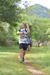 BIB: 0328
                            <button type="button" onclick="openModal(5094955)" class="btn btn-primary btn-sm float-right btn-popup" data-toggle="modal" data-target=".modal-high-quality">
                        <i class="fas fa-shopping-cart"></i> Add to Cart
                    </button>
                                            <button type="button" onclick="isThisMe(5094955, true)" class="btn btn-success btn-sm float-right btn-popup btn-isme hidden" data-toggle="tooltip" data-placement="bottom" title="นี่คือรูปของคุณใช่ไหม คลิกที่นี่เพื่อเอาเข้าอัลบั้ม">
                        <i class="fas fa-plus"></i> Add to album
                    </button>
                    <button type="button" onclick="isThisMe(5094955, false)" class="btn btn-warning btn-sm float-right btn-popup btn-isnotme hidden">
                        <i class="fas fa-ban"></i> Remove from album
                    </button>