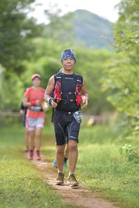 BIB: 
                            <button type="button" onclick="openModal(5079677)" class="btn btn-primary btn-sm float-right btn-popup" data-toggle="modal" data-target=".modal-high-quality">
                        <i class="fas fa-shopping-cart"></i> Add to Cart
                    </button>
                                            <button type="button" onclick="isThisMe(5079677, true)" class="btn btn-success btn-sm float-right btn-popup btn-isme hidden" data-toggle="tooltip" data-placement="bottom" title="นี่คือรูปของคุณใช่ไหม คลิกที่นี่เพื่อเอาเข้าอัลบั้ม">
                        <i class="fas fa-plus"></i> Add to album
                    </button>
                    <button type="button" onclick="isThisMe(5079677, false)" class="btn btn-warning btn-sm float-right btn-popup btn-isnotme hidden">
                        <i class="fas fa-ban"></i> Remove from album
                    </button>