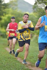 BIB: 1008
                            <button type="button" onclick="openModal(4930417)" class="btn btn-primary btn-sm float-right btn-popup" data-toggle="modal" data-target=".modal-high-quality">
                        <i class="fas fa-shopping-cart"></i> Add to Cart
                    </button>
                                            <button type="button" onclick="isThisMe(4930417, true)" class="btn btn-success btn-sm float-right btn-popup btn-isme hidden" data-toggle="tooltip" data-placement="bottom" title="นี่คือรูปของคุณใช่ไหม คลิกที่นี่เพื่อเอาเข้าอัลบั้ม">
                        <i class="fas fa-plus"></i> Add to album
                    </button>
                    <button type="button" onclick="isThisMe(4930417, false)" class="btn btn-warning btn-sm float-right btn-popup btn-isnotme hidden">
                        <i class="fas fa-ban"></i> Remove from album
                    </button>