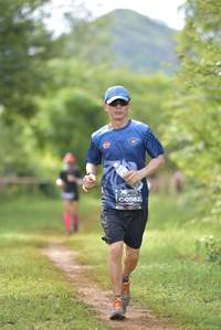 BIB: 0582
                            <button type="button" onclick="openModal(5085627)" class="btn btn-primary btn-sm float-right btn-popup" data-toggle="modal" data-target=".modal-high-quality">
                        <i class="fas fa-shopping-cart"></i> Add to Cart
                    </button>
                                            <button type="button" onclick="isThisMe(5085627, true)" class="btn btn-success btn-sm float-right btn-popup btn-isme hidden" data-toggle="tooltip" data-placement="bottom" title="นี่คือรูปของคุณใช่ไหม คลิกที่นี่เพื่อเอาเข้าอัลบั้ม">
                        <i class="fas fa-plus"></i> Add to album
                    </button>
                    <button type="button" onclick="isThisMe(5085627, false)" class="btn btn-warning btn-sm float-right btn-popup btn-isnotme hidden">
                        <i class="fas fa-ban"></i> Remove from album
                    </button>