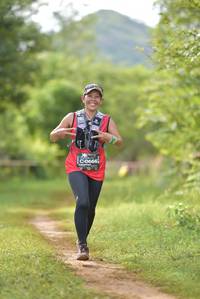 BIB: 0666
                            <button type="button" onclick="openModal(5081441)" class="btn btn-primary btn-sm float-right btn-popup" data-toggle="modal" data-target=".modal-high-quality">
                        <i class="fas fa-shopping-cart"></i> Add to Cart
                    </button>
                                            <button type="button" onclick="isThisMe(5081441, true)" class="btn btn-success btn-sm float-right btn-popup btn-isme hidden" data-toggle="tooltip" data-placement="bottom" title="นี่คือรูปของคุณใช่ไหม คลิกที่นี่เพื่อเอาเข้าอัลบั้ม">
                        <i class="fas fa-plus"></i> Add to album
                    </button>
                    <button type="button" onclick="isThisMe(5081441, false)" class="btn btn-warning btn-sm float-right btn-popup btn-isnotme hidden">
                        <i class="fas fa-ban"></i> Remove from album
                    </button>