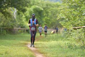 BIB: 276
                            <button type="button" onclick="openModal(5081509)" class="btn btn-primary btn-sm float-right btn-popup" data-toggle="modal" data-target=".modal-high-quality">
                        <i class="fas fa-shopping-cart"></i> Add to Cart
                    </button>
                                            <button type="button" onclick="isThisMe(5081509, true)" class="btn btn-success btn-sm float-right btn-popup btn-isme hidden" data-toggle="tooltip" data-placement="bottom" title="นี่คือรูปของคุณใช่ไหม คลิกที่นี่เพื่อเอาเข้าอัลบั้ม">
                        <i class="fas fa-plus"></i> Add to album
                    </button>
                    <button type="button" onclick="isThisMe(5081509, false)" class="btn btn-warning btn-sm float-right btn-popup btn-isnotme hidden">
                        <i class="fas fa-ban"></i> Remove from album
                    </button>