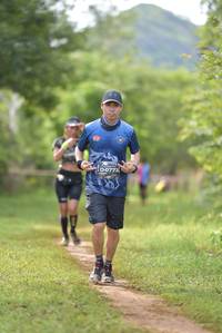 BIB: 0773
                            <button type="button" onclick="openModal(5082152)" class="btn btn-primary btn-sm float-right btn-popup" data-toggle="modal" data-target=".modal-high-quality">
                        <i class="fas fa-shopping-cart"></i> Add to Cart
                    </button>
                                            <button type="button" onclick="isThisMe(5082152, true)" class="btn btn-success btn-sm float-right btn-popup btn-isme hidden" data-toggle="tooltip" data-placement="bottom" title="นี่คือรูปของคุณใช่ไหม คลิกที่นี่เพื่อเอาเข้าอัลบั้ม">
                        <i class="fas fa-plus"></i> Add to album
                    </button>
                    <button type="button" onclick="isThisMe(5082152, false)" class="btn btn-warning btn-sm float-right btn-popup btn-isnotme hidden">
                        <i class="fas fa-ban"></i> Remove from album
                    </button>