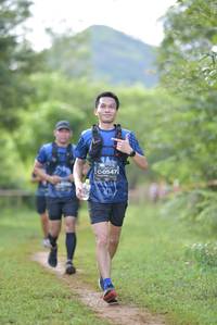 BIB: 0547
                            <button type="button" onclick="openModal(5056336)" class="btn btn-primary btn-sm float-right btn-popup" data-toggle="modal" data-target=".modal-high-quality">
                        <i class="fas fa-shopping-cart"></i> Add to Cart
                    </button>
                                            <button type="button" onclick="isThisMe(5056336, true)" class="btn btn-success btn-sm float-right btn-popup btn-isme hidden" data-toggle="tooltip" data-placement="bottom" title="นี่คือรูปของคุณใช่ไหม คลิกที่นี่เพื่อเอาเข้าอัลบั้ม">
                        <i class="fas fa-plus"></i> Add to album
                    </button>
                    <button type="button" onclick="isThisMe(5056336, false)" class="btn btn-warning btn-sm float-right btn-popup btn-isnotme hidden">
                        <i class="fas fa-ban"></i> Remove from album
                    </button>