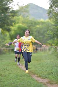 BIB: 0950, 
                            <button type="button" onclick="openModal(4976370)" class="btn btn-primary btn-sm float-right btn-popup" data-toggle="modal" data-target=".modal-high-quality">
                        <i class="fas fa-shopping-cart"></i> Add to Cart
                    </button>
                                            <button type="button" onclick="isThisMe(4976370, true)" class="btn btn-success btn-sm float-right btn-popup btn-isme hidden" data-toggle="tooltip" data-placement="bottom" title="นี่คือรูปของคุณใช่ไหม คลิกที่นี่เพื่อเอาเข้าอัลบั้ม">
                        <i class="fas fa-plus"></i> Add to album
                    </button>
                    <button type="button" onclick="isThisMe(4976370, false)" class="btn btn-warning btn-sm float-right btn-popup btn-isnotme hidden">
                        <i class="fas fa-ban"></i> Remove from album
                    </button>