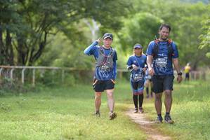 BIB: 0816, 041
                            <button type="button" onclick="openModal(5082868)" class="btn btn-primary btn-sm float-right btn-popup" data-toggle="modal" data-target=".modal-high-quality">
                        <i class="fas fa-shopping-cart"></i> Add to Cart
                    </button>
                                            <button type="button" onclick="isThisMe(5082868, true)" class="btn btn-success btn-sm float-right btn-popup btn-isme hidden" data-toggle="tooltip" data-placement="bottom" title="นี่คือรูปของคุณใช่ไหม คลิกที่นี่เพื่อเอาเข้าอัลบั้ม">
                        <i class="fas fa-plus"></i> Add to album
                    </button>
                    <button type="button" onclick="isThisMe(5082868, false)" class="btn btn-warning btn-sm float-right btn-popup btn-isnotme hidden">
                        <i class="fas fa-ban"></i> Remove from album
                    </button>