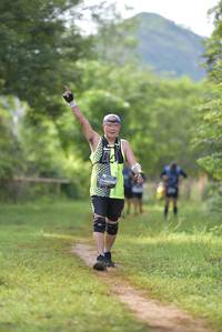 BIB: 0805
                            <button type="button" onclick="openModal(5074141)" class="btn btn-primary btn-sm float-right btn-popup" data-toggle="modal" data-target=".modal-high-quality">
                        <i class="fas fa-shopping-cart"></i> Add to Cart
                    </button>
                                            <button type="button" onclick="isThisMe(5074141, true)" class="btn btn-success btn-sm float-right btn-popup btn-isme hidden" data-toggle="tooltip" data-placement="bottom" title="นี่คือรูปของคุณใช่ไหม คลิกที่นี่เพื่อเอาเข้าอัลบั้ม">
                        <i class="fas fa-plus"></i> Add to album
                    </button>
                    <button type="button" onclick="isThisMe(5074141, false)" class="btn btn-warning btn-sm float-right btn-popup btn-isnotme hidden">
                        <i class="fas fa-ban"></i> Remove from album
                    </button>