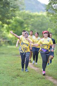 BIB: 1096
                            <button type="button" onclick="openModal(4991364)" class="btn btn-primary btn-sm float-right btn-popup" data-toggle="modal" data-target=".modal-high-quality">
                        <i class="fas fa-shopping-cart"></i> Add to Cart
                    </button>
                                            <button type="button" onclick="isThisMe(4991364, true)" class="btn btn-success btn-sm float-right btn-popup btn-isme hidden" data-toggle="tooltip" data-placement="bottom" title="นี่คือรูปของคุณใช่ไหม คลิกที่นี่เพื่อเอาเข้าอัลบั้ม">
                        <i class="fas fa-plus"></i> Add to album
                    </button>
                    <button type="button" onclick="isThisMe(4991364, false)" class="btn btn-warning btn-sm float-right btn-popup btn-isnotme hidden">
                        <i class="fas fa-ban"></i> Remove from album
                    </button>