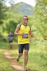 BIB: 0568
                            <button type="button" onclick="openModal(5096179)" class="btn btn-primary btn-sm float-right btn-popup" data-toggle="modal" data-target=".modal-high-quality">
                        <i class="fas fa-shopping-cart"></i> Add to Cart
                    </button>
                                            <button type="button" onclick="isThisMe(5096179, true)" class="btn btn-success btn-sm float-right btn-popup btn-isme hidden" data-toggle="tooltip" data-placement="bottom" title="นี่คือรูปของคุณใช่ไหม คลิกที่นี่เพื่อเอาเข้าอัลบั้ม">
                        <i class="fas fa-plus"></i> Add to album
                    </button>
                    <button type="button" onclick="isThisMe(5096179, false)" class="btn btn-warning btn-sm float-right btn-popup btn-isnotme hidden">
                        <i class="fas fa-ban"></i> Remove from album
                    </button>