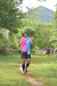 BIB: 
                            <button type="button" onclick="openModal(5082463)" class="btn btn-primary btn-sm float-right btn-popup" data-toggle="modal" data-target=".modal-high-quality">
                        <i class="fas fa-shopping-cart"></i> Add to Cart
                    </button>
                                            <button type="button" onclick="isThisMe(5082463, true)" class="btn btn-success btn-sm float-right btn-popup btn-isme hidden" data-toggle="tooltip" data-placement="bottom" title="นี่คือรูปของคุณใช่ไหม คลิกที่นี่เพื่อเอาเข้าอัลบั้ม">
                        <i class="fas fa-plus"></i> Add to album
                    </button>
                    <button type="button" onclick="isThisMe(5082463, false)" class="btn btn-warning btn-sm float-right btn-popup btn-isnotme hidden">
                        <i class="fas fa-ban"></i> Remove from album
                    </button>