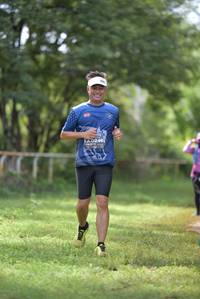 BIB: 02461
                            <button type="button" onclick="openModal(5099540)" class="btn btn-primary btn-sm float-right btn-popup" data-toggle="modal" data-target=".modal-high-quality">
                        <i class="fas fa-shopping-cart"></i> Add to Cart
                    </button>
                                            <button type="button" onclick="isThisMe(5099540, true)" class="btn btn-success btn-sm float-right btn-popup btn-isme hidden" data-toggle="tooltip" data-placement="bottom" title="นี่คือรูปของคุณใช่ไหม คลิกที่นี่เพื่อเอาเข้าอัลบั้ม">
                        <i class="fas fa-plus"></i> Add to album
                    </button>
                    <button type="button" onclick="isThisMe(5099540, false)" class="btn btn-warning btn-sm float-right btn-popup btn-isnotme hidden">
                        <i class="fas fa-ban"></i> Remove from album
                    </button>