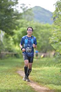 BIB: 04821
                            <button type="button" onclick="openModal(5078118)" class="btn btn-primary btn-sm float-right btn-popup" data-toggle="modal" data-target=".modal-high-quality">
                        <i class="fas fa-shopping-cart"></i> Add to Cart
                    </button>
                                            <button type="button" onclick="isThisMe(5078118, true)" class="btn btn-success btn-sm float-right btn-popup btn-isme hidden" data-toggle="tooltip" data-placement="bottom" title="นี่คือรูปของคุณใช่ไหม คลิกที่นี่เพื่อเอาเข้าอัลบั้ม">
                        <i class="fas fa-plus"></i> Add to album
                    </button>
                    <button type="button" onclick="isThisMe(5078118, false)" class="btn btn-warning btn-sm float-right btn-popup btn-isnotme hidden">
                        <i class="fas fa-ban"></i> Remove from album
                    </button>