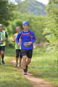 BIB: 
                            <button type="button" onclick="openModal(5099915)" class="btn btn-primary btn-sm float-right btn-popup" data-toggle="modal" data-target=".modal-high-quality">
                        <i class="fas fa-shopping-cart"></i> Add to Cart
                    </button>
                                            <button type="button" onclick="isThisMe(5099915, true)" class="btn btn-success btn-sm float-right btn-popup btn-isme hidden" data-toggle="tooltip" data-placement="bottom" title="นี่คือรูปของคุณใช่ไหม คลิกที่นี่เพื่อเอาเข้าอัลบั้ม">
                        <i class="fas fa-plus"></i> Add to album
                    </button>
                    <button type="button" onclick="isThisMe(5099915, false)" class="btn btn-warning btn-sm float-right btn-popup btn-isnotme hidden">
                        <i class="fas fa-ban"></i> Remove from album
                    </button>