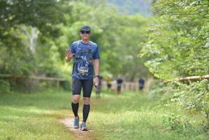 BIB: 093
                            <button type="button" onclick="openModal(5089530)" class="btn btn-primary btn-sm float-right btn-popup" data-toggle="modal" data-target=".modal-high-quality">
                        <i class="fas fa-shopping-cart"></i> Add to Cart
                    </button>
                                            <button type="button" onclick="isThisMe(5089530, true)" class="btn btn-success btn-sm float-right btn-popup btn-isme hidden" data-toggle="tooltip" data-placement="bottom" title="นี่คือรูปของคุณใช่ไหม คลิกที่นี่เพื่อเอาเข้าอัลบั้ม">
                        <i class="fas fa-plus"></i> Add to album
                    </button>
                    <button type="button" onclick="isThisMe(5089530, false)" class="btn btn-warning btn-sm float-right btn-popup btn-isnotme hidden">
                        <i class="fas fa-ban"></i> Remove from album
                    </button>